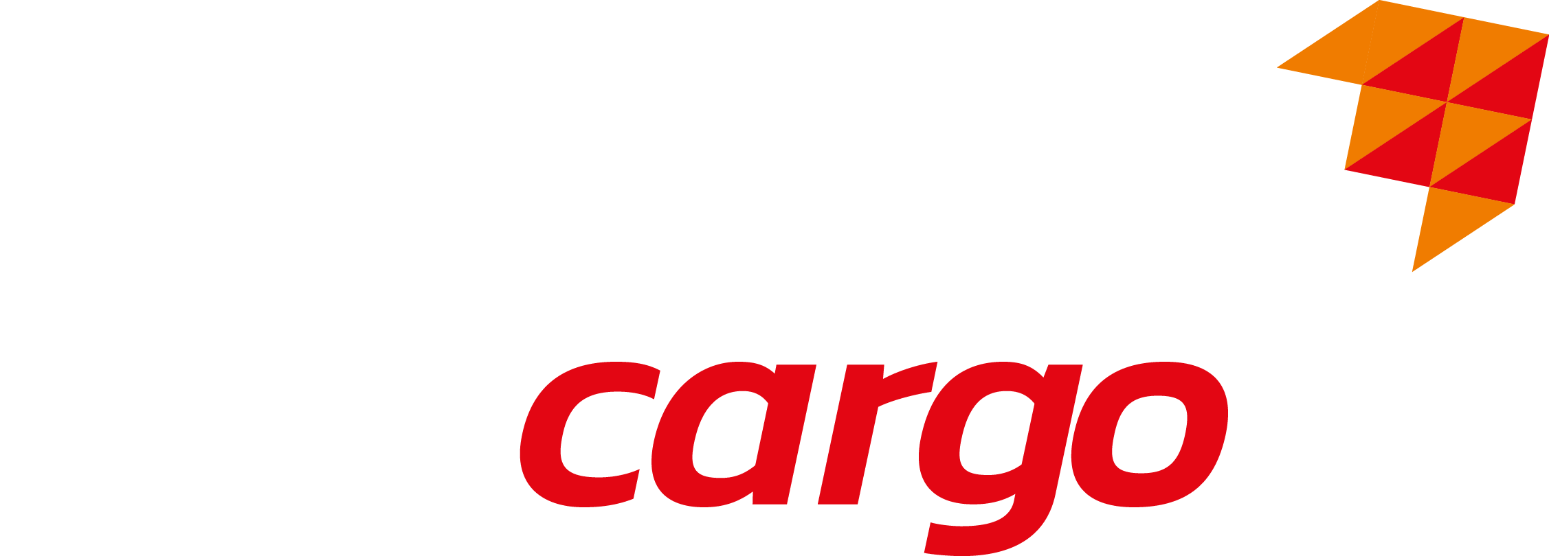 Mr Rocket Cargo
